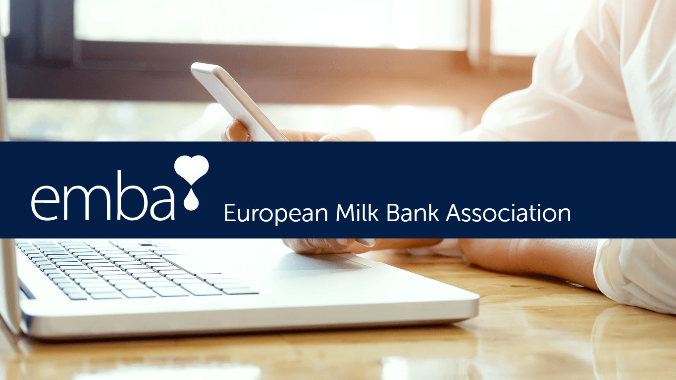 European Milk Bank Association